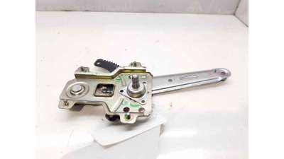 ELEVALUNAS TRASERO DERECHO HYUNDAI I10 (2011-2013) 1.1 69CV 1086CC - L.7695759 / 834020X000