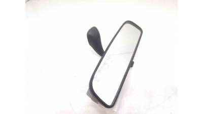 ESPEJO INTERIOR HYUNDAI I10 (2011-2013) 1.1 69CV 1086CC - L.7695762 / 851014A100