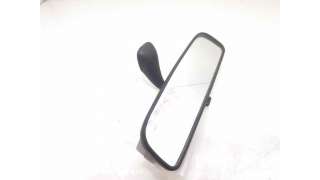 ESPEJO INTERIOR HYUNDAI I10 (2011-2013) 1.1 69CV 1086CC - L.7695762 / 851014A100