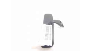 ESPEJO INTERIOR HYUNDAI I10 (2011-2013) 1.1 69CV 1086CC - L.7695762 / 851014A100