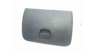 GUANTERA HYUNDAI I10 (2011-2013) 1.1 69CV 1086CC - L.7695768 / OX84511000