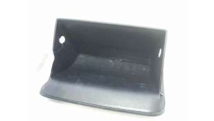 GUANTERA HYUNDAI I10 (2011-2013) 1.1 69CV 1086CC - L.7695768 / OX84511000 2