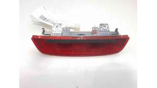 LUZ CENTRAL DE FRENO HYUNDAI I10 (2011-2013) 1.1 69CV 1086CC - L.7695781 / 927500X0