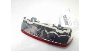 LUZ CENTRAL DE FRENO HYUNDAI I10 (2011-2013) 1.1 69CV 1086CC - L.7695781 / 927500X0 2
