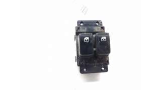 MANDO ELEVALUNAS DELANTERO IZQUIERDO HYUNDAI I10 (2011-2013) 1.1 69CV 1086CC - L.7695785 / 202007107