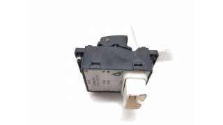 MANDO ELEVALUNAS DELANTERO IZQUIERDO HYUNDAI I10 (2011-2013) 1.1 69CV 1086CC - L.7695785 / 202007107