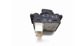 MANDO ELEVALUNAS DELANTERO IZQUIERDO HYUNDAI I10 (2011-2013) 1.1 69CV 1086CC - L.7695785 / 202007107