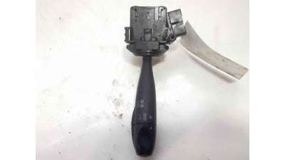 MANDO LUCES HYUNDAI I10 (2011-2013) 1.1 69CV 1086CC - L.7695788 / 202007968