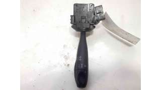 MANDO LUCES HYUNDAI I10 (2011-2013) 1.1 69CV 1086CC - L.7695788 / 202007968