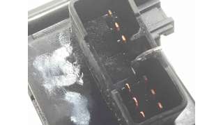 MANDO LUCES HYUNDAI I10 (2011-2013) 1.1 69CV 1086CC - L.7695788 / 202007968