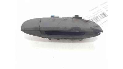 MANETA EXTERIOR DELANTERA DERECHA HYUNDAI I10 (2011-2013) 1.1 69CV 1086CC - L.7695792 / 826600X000CA