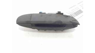 MANETA EXTERIOR DELANTERA DERECHA HYUNDAI I10 (2011-2013) 1.1 69CV 1086CC - L.7695792 / 826600X000CA