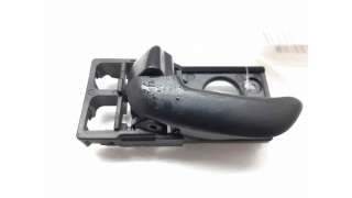 MANETA EXTERIOR TRASERA IZQUIERDA HYUNDAI I10 (2011-2013) 1.1 69CV 1086CC - L.7695796 / 826130X000