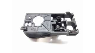 MANETA EXTERIOR TRASERA IZQUIERDA HYUNDAI I10 (2011-2013) 1.1 69CV 1086CC - L.7695796 / 826130X000