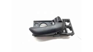 MANETA INTERIOR DELANTERA DERECHA HYUNDAI I10 (2011-2013) 1.1 69CV 1086CC - L.7695797 / 826230X000