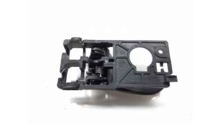 MANETA INTERIOR DELANTERA DERECHA HYUNDAI I10 (2011-2013) 1.1 69CV 1086CC - L.7695797 / 826230X000