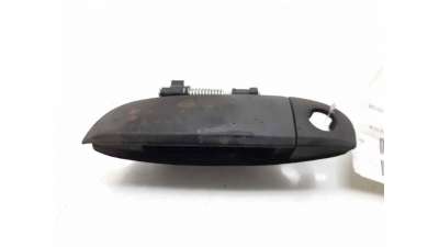 MANETA EXTERIOR DELANTERA IZQUIERDA HYUNDAI I10 (2011-2013) 1.1 69CV 1086CC - L.7695798 / 1826500X000