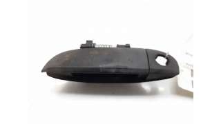 MANETA EXTERIOR DELANTERA IZQUIERDA HYUNDAI I10 (2011-2013) 1.1 69CV 1086CC - L.7695798 / 1826500X000