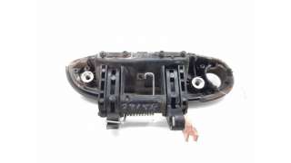 MANETA EXTERIOR DELANTERA IZQUIERDA HYUNDAI I10 (2011-2013) 1.1 69CV 1086CC - L.7695798 / 1826500X000