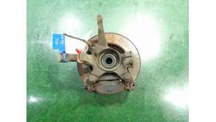 MANGUETA DELANTERA DERECHA HYUNDAI I10 (2011-2013) 1.1 69CV 1086CC - L.7695799 / 517160X800