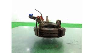 MANGUETA DELANTERA DERECHA HYUNDAI I10 (2011-2013) 1.1 69CV 1086CC - L.7695799 / 517160X800 2