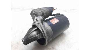MOTOR ARRANQUE HYUNDAI I10 (2011-2013) 1.1 69CV 1086CC - L.7695801 / 3610002560
