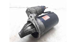 MOTOR ARRANQUE HYUNDAI I10 (2011-2013) 1.1 69CV 1086CC - L.7695801 / 3610002560