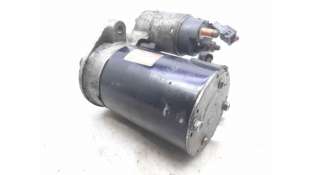MOTOR ARRANQUE HYUNDAI I10 (2011-2013) 1.1 69CV 1086CC - L.7695801 / 3610002560 2