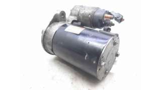 MOTOR ARRANQUE HYUNDAI I10 (2011-2013) 1.1 69CV 1086CC - L.7695801 / 3610002560