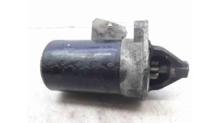 MOTOR ARRANQUE HYUNDAI I10 (2011-2013) 1.1 69CV 1086CC - L.7695801 / 3610002560