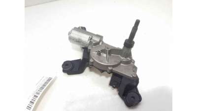 MOTOR LIMPIA TRASERO HYUNDAI I10 (2011-2013) 1.1 69CV 1086CC - L.7695808 / 987000X000