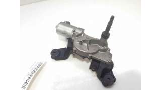 MOTOR LIMPIA TRASERO HYUNDAI I10 (2011-2013) 1.1 69CV 1086CC - L.7695808 / 987000X000