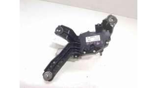 MOTOR LIMPIA TRASERO HYUNDAI I10 (2011-2013) 1.1 69CV 1086CC - L.7695808 / 987000X000