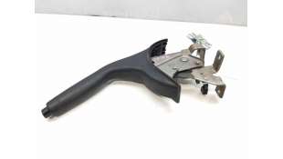 PALANCA FRENO DE MANO HYUNDAI I10 (2011-2013) 1.1 69CV 1086CC - L.7695812 / 597100X000GA 2