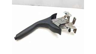 PALANCA FRENO DE MANO HYUNDAI I10 (2011-2013) 1.1 69CV 1086CC - L.7695812 / 597100X000GA
