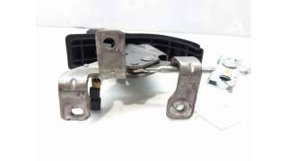 PALANCA FRENO DE MANO HYUNDAI I10 (2011-2013) 1.1 69CV 1086CC - L.7695812 / 597100X000GA