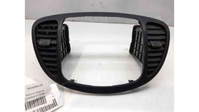 REJILLA AIREADORA HYUNDAI I10 (2011-2013) 1.1 69CV 1086CC - L.7695817 / 847400X500
