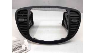 REJILLA AIREADORA HYUNDAI I10 (2011-2013) 1.1 69CV 1086CC - L.7695817 / 847400X500