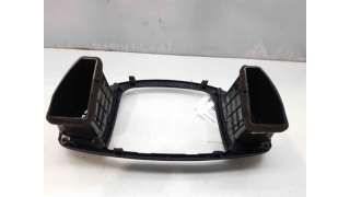 REJILLA AIREADORA HYUNDAI I10 (2011-2013) 1.1 69CV 1086CC - L.7695817 / 847400X500