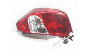 PILOTO TRASERO DERECHO HYUNDAI I10 (2011-2013) 1.1 69CV 1086CC - L.7695821 / 924020X110