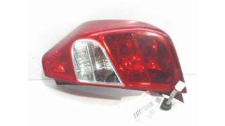 PILOTO TRASERO DERECHO HYUNDAI I10 (2011-2013) 1.1 69CV 1086CC - L.7695821 / 924020X110
