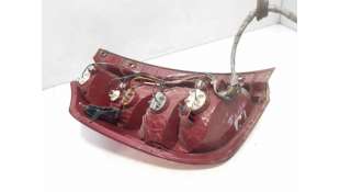 PILOTO TRASERO DERECHO HYUNDAI I10 (2011-2013) 1.1 69CV 1086CC - L.7695821 / 924020X110 2