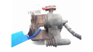 PINZA FRENO DELANTERA DERECHA HYUNDAI I10 (2011-2013) 1.1 69CV 1086CC - L.7695823 / 581300X300