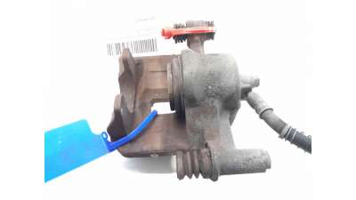 PINZA FRENO DELANTERA DERECHA HYUNDAI I10 (2011-2013) 1.1 69CV 1086CC - L.7695823 / 581300X300
