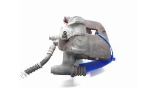 PINZA FRENO DELANTERA DERECHA HYUNDAI I10 (2011-2013) 1.1 69CV 1086CC - L.7695823 / 581300X300
