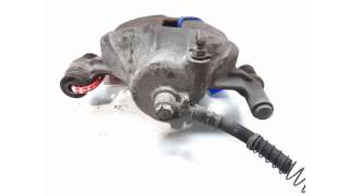 PINZA FRENO DELANTERA DERECHA HYUNDAI I10 (2011-2013) 1.1 69CV 1086CC - L.7695823 / 581300X300