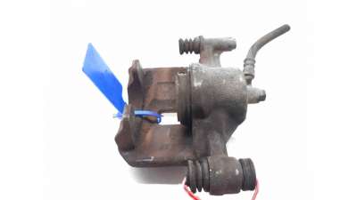 PINZA FRENO DELANTERA IZQUIERDA HYUNDAI I10 (2011-2013) 1.1 69CV 1086CC - L.7695824 / 581100X300