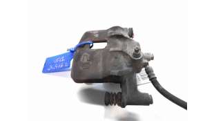PINZA FRENO DELANTERA IZQUIERDA HYUNDAI I10 (2011-2013) 1.1 69CV 1086CC - L.7695824 / 581100X300 2