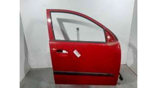 PUERTA DELANTERA DERECHA HYUNDAI I10 (2011-2013) 1.1 69CV 1086CC - L.7695832 / 760040X050