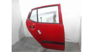 PUERTA TRASERA DERECHA HYUNDAI I10 (2011-2013) 1.1 69CV 1086CC - L.7695834 / 770040X050
